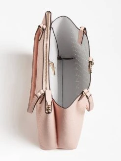 Guess Laukku Pch Amara 6 Guess Laukku Pch Amara -GUESS myymälä 2001003796677 1