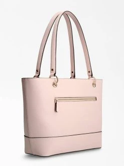 Alternative view of Guess Laukku Noelle Elite Tote Ltr