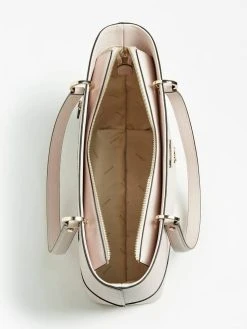 Guess Laukku Noelle Elite Tote Ltr 6 Guess Laukku Noelle Elite Tote Ltr -GUESS myymälä 2001003796691 2