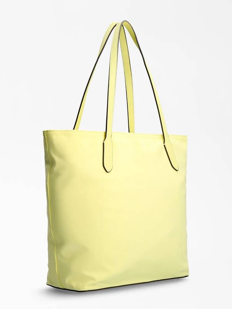 Guess Laukku Lgl Eco Gemma 2 Guess Laukku Lgl Eco Gemma - Image 2