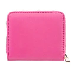 Alternative view of Guess Lompakko Eco Gemma Slg Small Zip Around