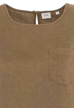 Camel Active Mekko 391010 7S76 -GUESS myymälä 2001003801791 2