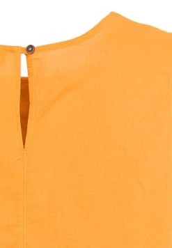 Camel Active Mekko 391010 7S76 -GUESS myymälä 2001003801814 2