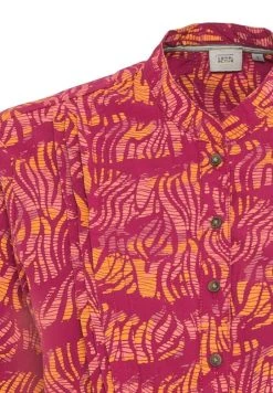 Camel Active Mekko 391080 7S17 -GUESS myymälä 2001003801944 1