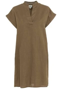Camel Active Mekko 391130 7S76 -GUESS myymälä 2001003801999 0