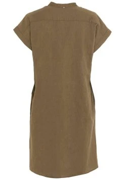 Camel Active Mekko 391130 7S76 -GUESS myymälä 2001003801999 1