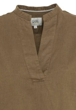 Camel Active Mekko 391130 7S76 -GUESS myymälä 2001003801999 2
