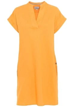 Camel Active Mekko 391130 7S76