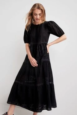 Desigual Mekko 22SWVW16