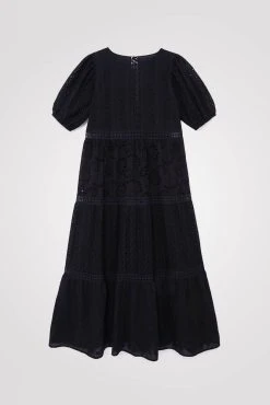 Desigual Mekko 22SWVW16 -GUESS myymälä 2001003803214 4 1