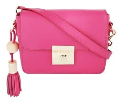 Aarikka Olkalaukku Helmi U687