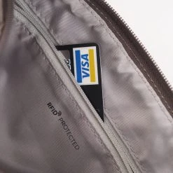 Hedgren Olkalaukku Eye 19 Hedgren Olkalaukku Eye -GUESS myymälä 2001003804310 4