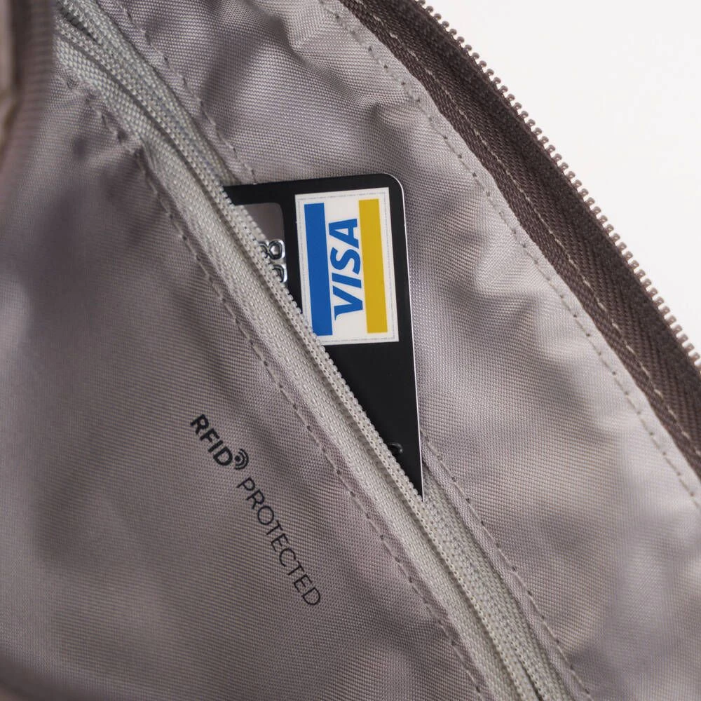 Hedgren Olkalaukku Eye 9 Hedgren Olkalaukku Eye - Image 9