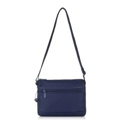 Hedgren Olkalaukku Eye 14 Hedgren Olkalaukku Eye -GUESS myymälä 2001003804327 1