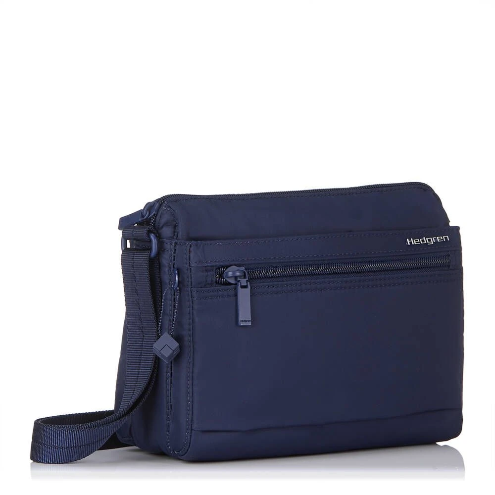 Hedgren Olkalaukku Eye 2 Hedgren Olkalaukku Eye - Image 2