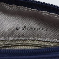 Hedgren Olkalaukku Eye 12 Hedgren Olkalaukku Eye -GUESS myymälä 2001003804327 5