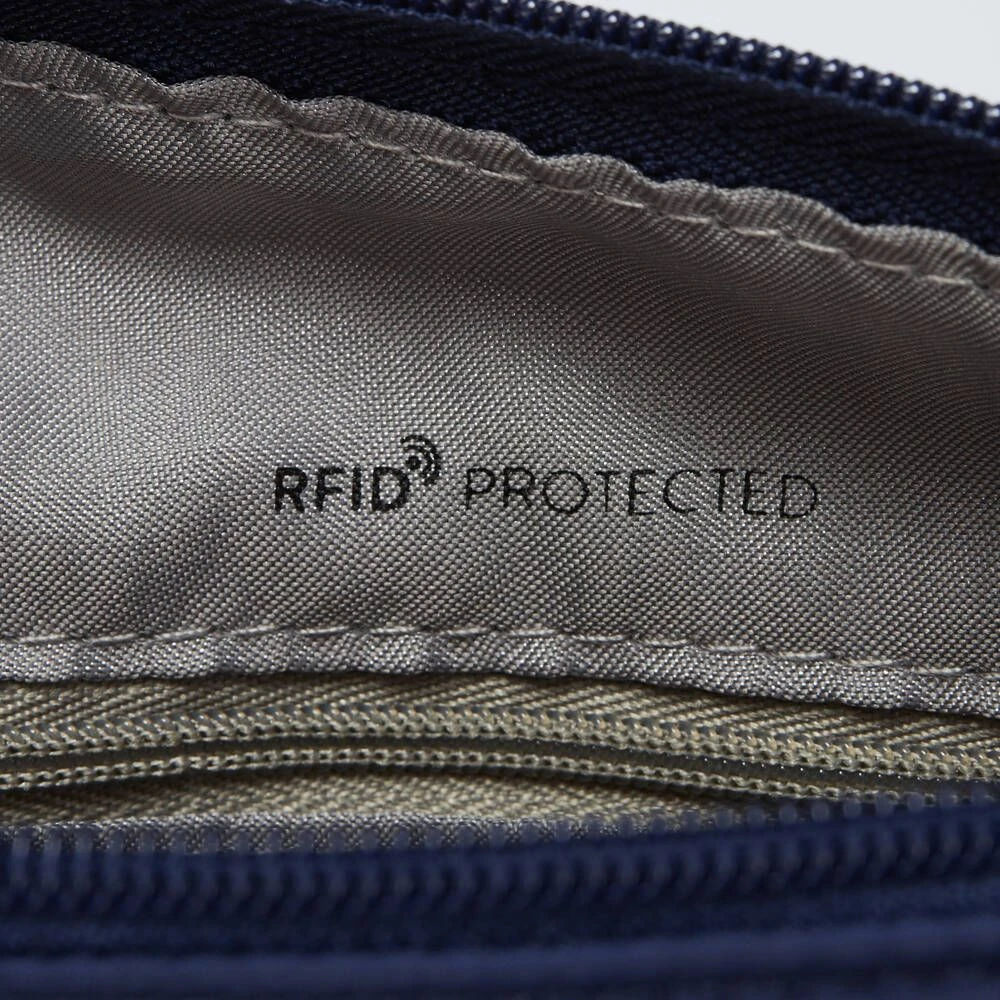 Hedgren Olkalaukku Eye 5 Hedgren Olkalaukku Eye - Image 5