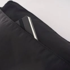 Hedgren Olkalaukku Eye M -GUESS myymälä 2001003804334 5