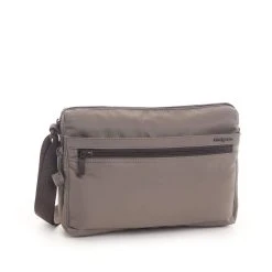 Hedgren Olkalaukku Eye M -GUESS myymälä 2001003804341 2 1