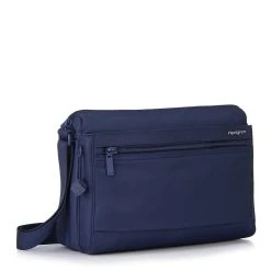 Hedgren Olkalaukku Eye M 19 Hedgren Olkalaukku Eye M -GUESS myymälä 2001003804358 2 2