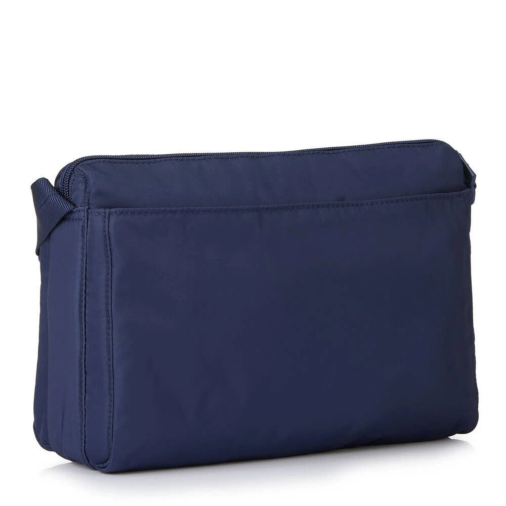 Hedgren Olkalaukku Eye M 3 Hedgren Olkalaukku Eye M - Image 3