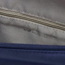 Hedgren Olkalaukku Eye M 21 Hedgren Olkalaukku Eye M -GUESS myymälä 2001003804358 5 2