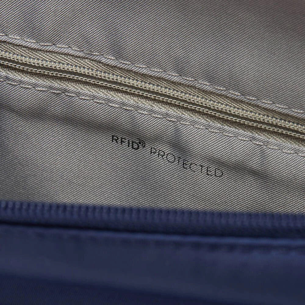 Hedgren Olkalaukku Eye M 10 Hedgren Olkalaukku Eye M - Image 10