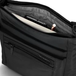 Hedgren Olkalaukku Orva -GUESS myymälä 2001003804365 4 1