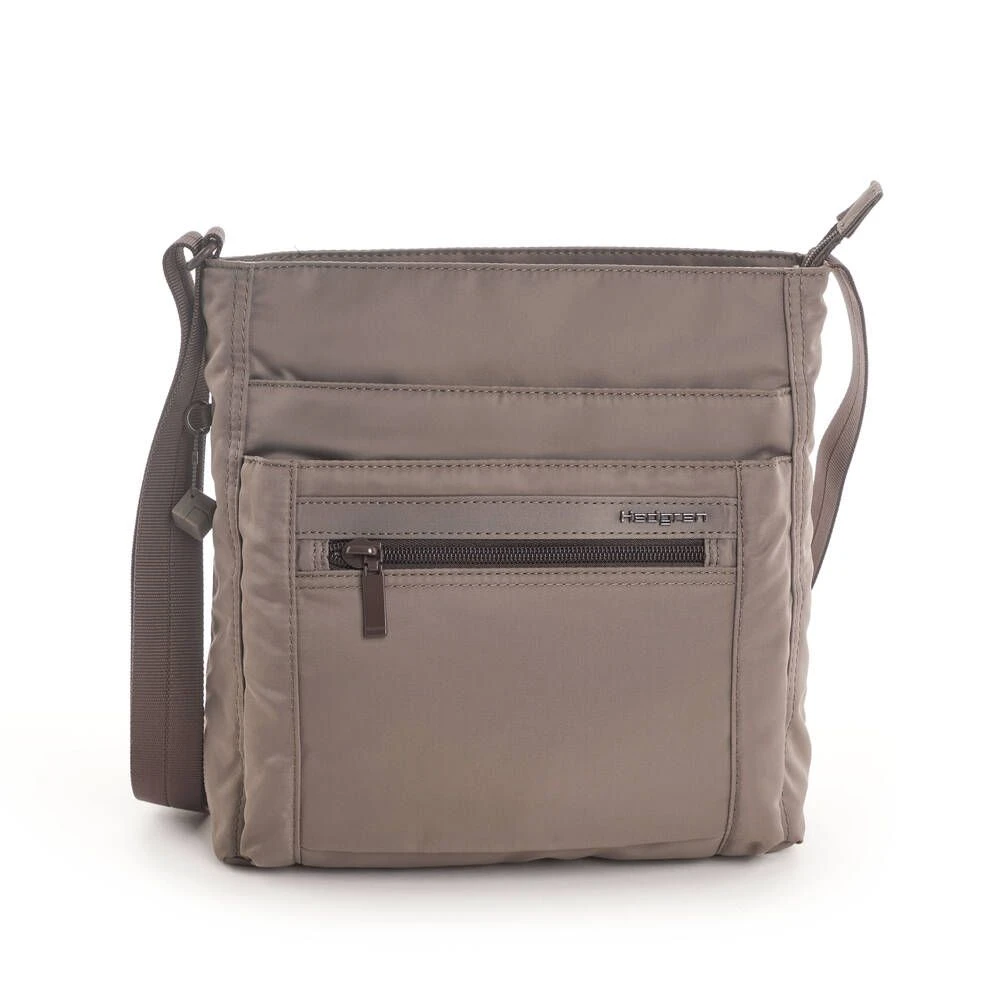 Hedgren Olkalaukku Orva 1 Hedgren Olkalaukku Orva