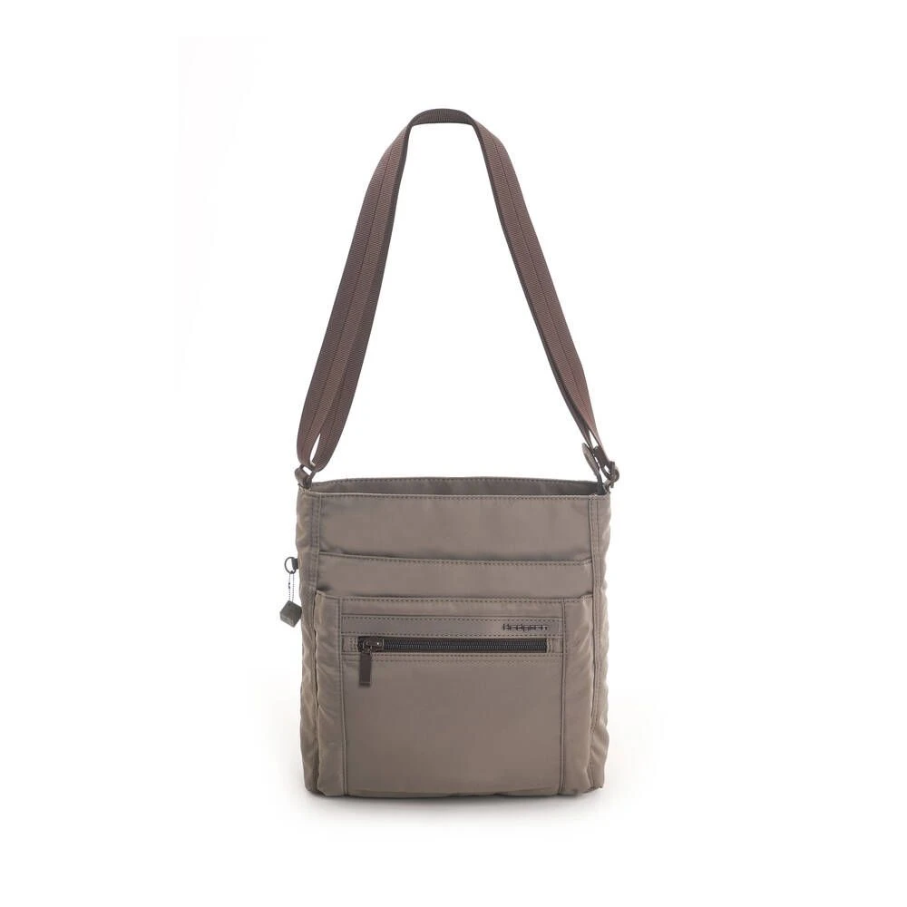 Hedgren Olkalaukku Orva 2 Hedgren Olkalaukku Orva - Image 2