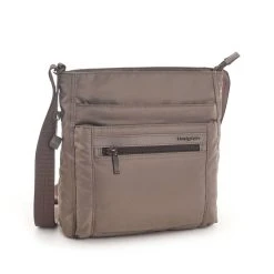 Hedgren Olkalaukku Orva 11 Hedgren Olkalaukku Orva -GUESS myymälä 2001003804372 2 1