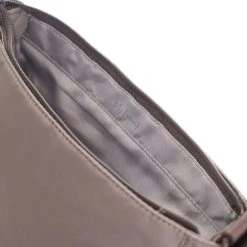 Hedgren Olkalaukku Orva 13 Hedgren Olkalaukku Orva -GUESS myymälä 2001003804372 4 1