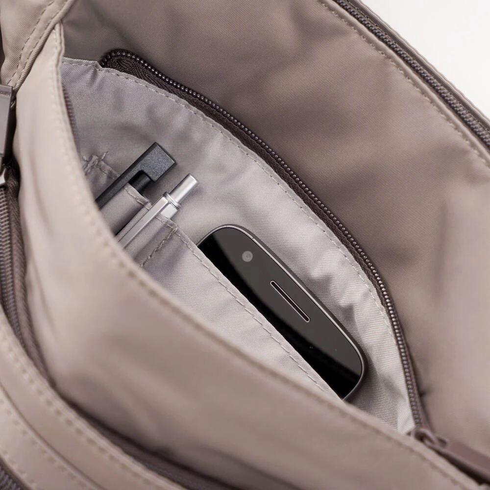 Hedgren Olkalaukku Orva 6 Hedgren Olkalaukku Orva - Image 6