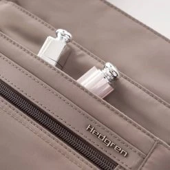 Hedgren Olkalaukku Orva 15 Hedgren Olkalaukku Orva -GUESS myymälä 2001003804372 6 1