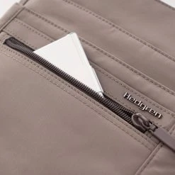 Hedgren Olkalaukku Orva 16 Hedgren Olkalaukku Orva -GUESS myymälä 2001003804372 7 1