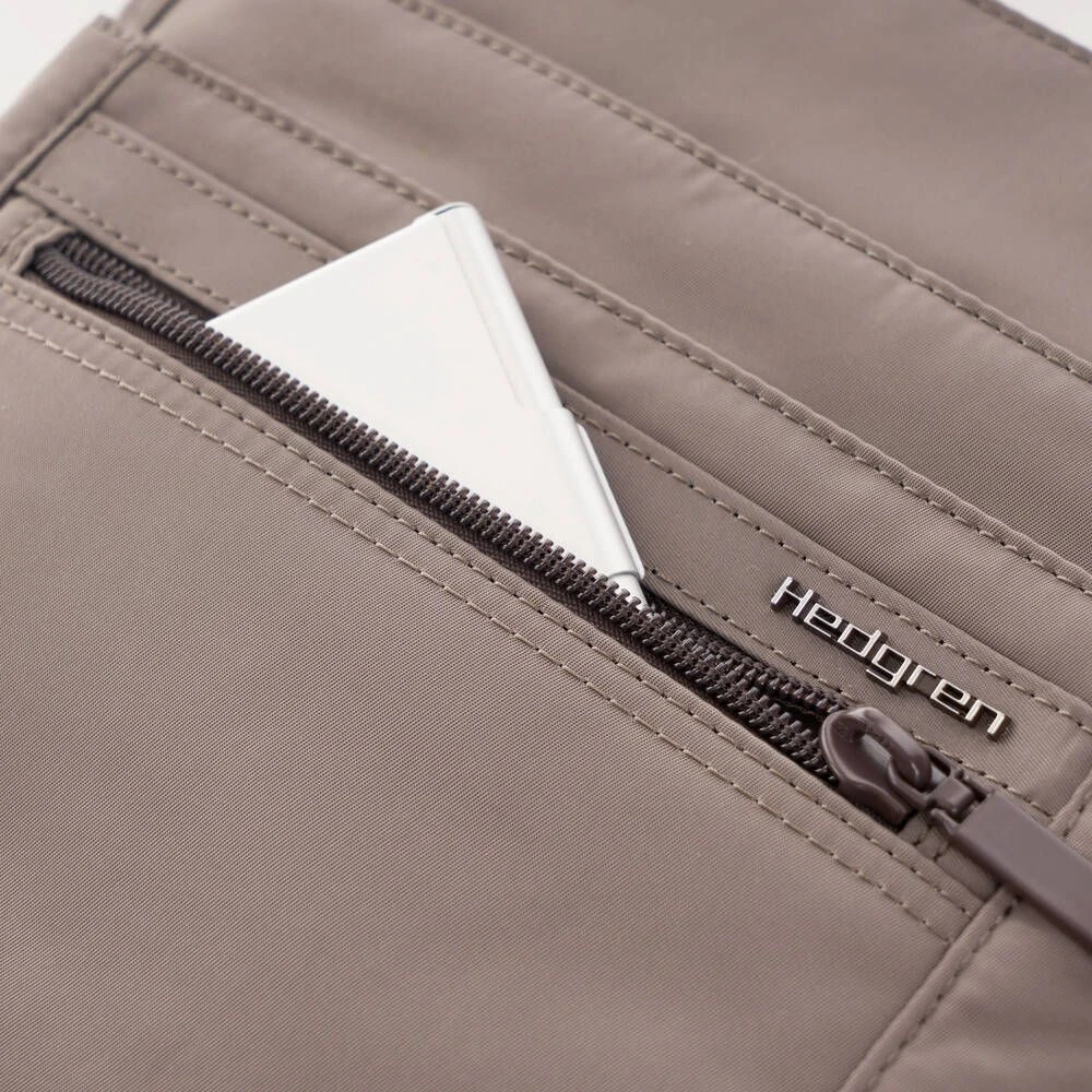 Hedgren Olkalaukku Orva 8 Hedgren Olkalaukku Orva - Image 8