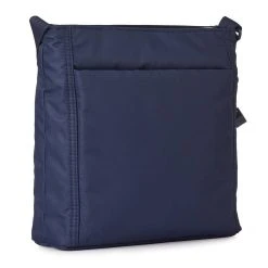 Hedgren Olkalaukku Orva -GUESS myymälä 2001003804389 3