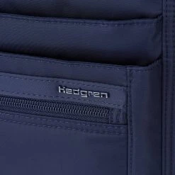 Hedgren Olkalaukku Orva -GUESS myymälä 2001003804389 4