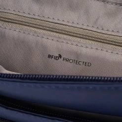 Hedgren Olkalaukku Orva -GUESS myymälä 2001003804389 5