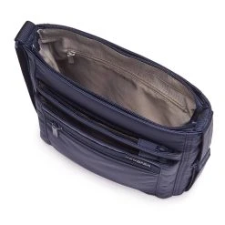 Hedgren Olkalaukku Orva -GUESS myymälä 2001003804389 6