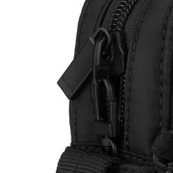 Hedgren Olkalaukku Rush -GUESS myymälä 2001003804396 4 1