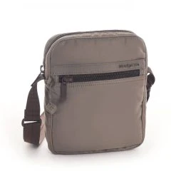 Hedgren Olkalaukku Rush -GUESS myymälä 2001003804402 1 2