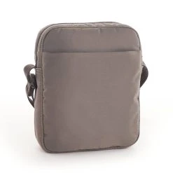 Hedgren Olkalaukku Rush -GUESS myymälä 2001003804402 2