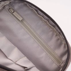 Hedgren Olkalaukku Rush -GUESS myymälä 2001003804402 3 2