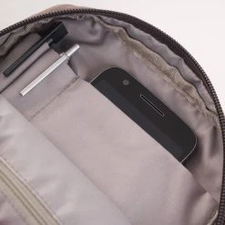 Hedgren Olkalaukku Rush -GUESS myymälä 2001003804402 4