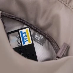 Hedgren Olkalaukku Rush -GUESS myymälä 2001003804402 5 2