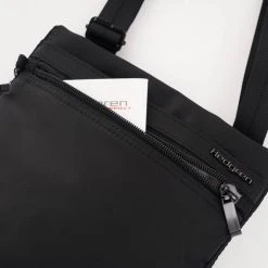 Hedgren Olkalaukku Leonce -GUESS myymälä 2001003804426 4 1