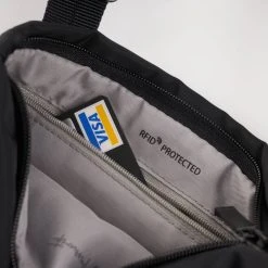 Hedgren Olkalaukku Leonce -GUESS myymälä 2001003804426 5 1