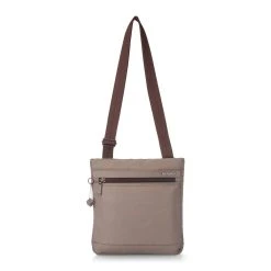 Hedgren Olkalaukku Leonce -GUESS myymälä 2001003804433 3 1