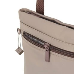 Hedgren Olkalaukku Leonce -GUESS myymälä 2001003804433 4 1